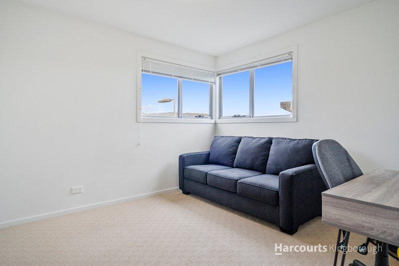 Photo - 8/10 Denison Street, Kingston TAS 7050 - Image 8