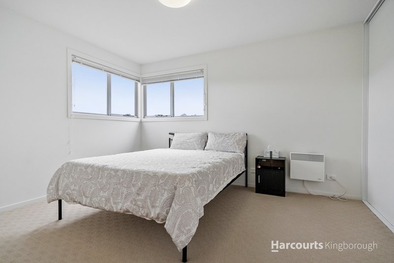 Photo - 8/10 Denison Street, Kingston TAS 7050 - Image 9