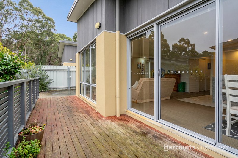 Photo - 8/10 Denison Street, Kingston TAS 7050 - Image 12