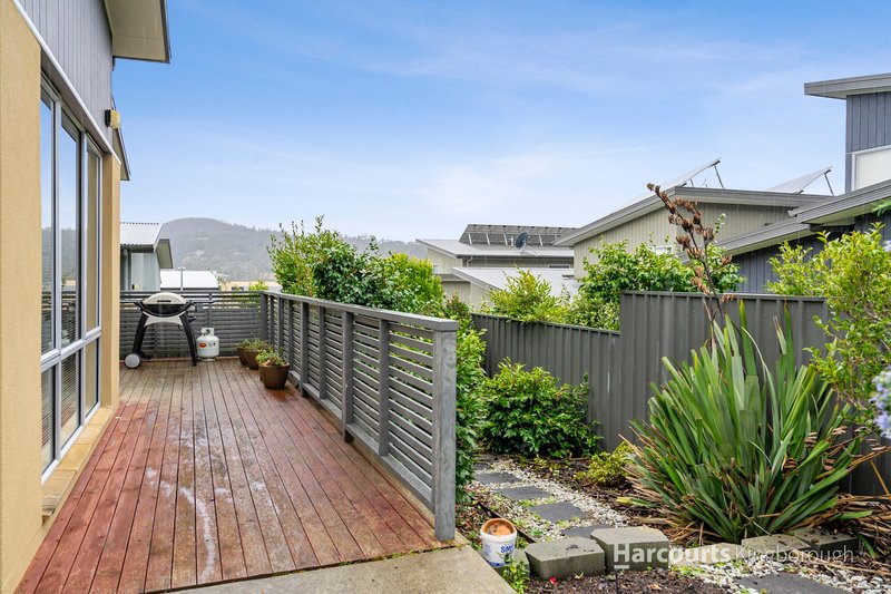 Photo - 8/10 Denison Street, Kingston TAS 7050 - Image 14