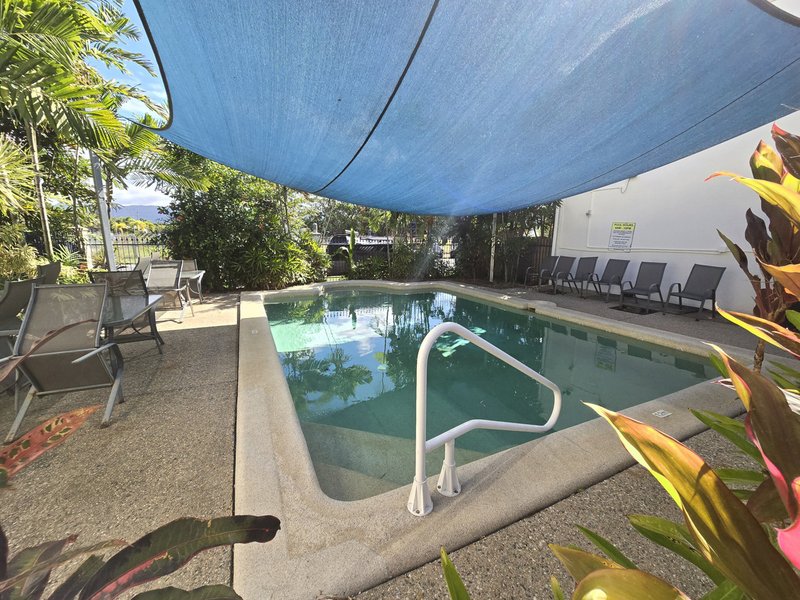 Photo - 8/10 Digger Street, Cairns North QLD 4870 - Image 2