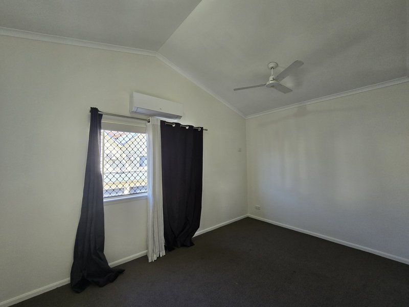 Photo - 8/10 Digger Street, Cairns North QLD 4870 - Image 6