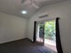 Photo - 8/10 Digger Street, Cairns North QLD 4870 - Image 7