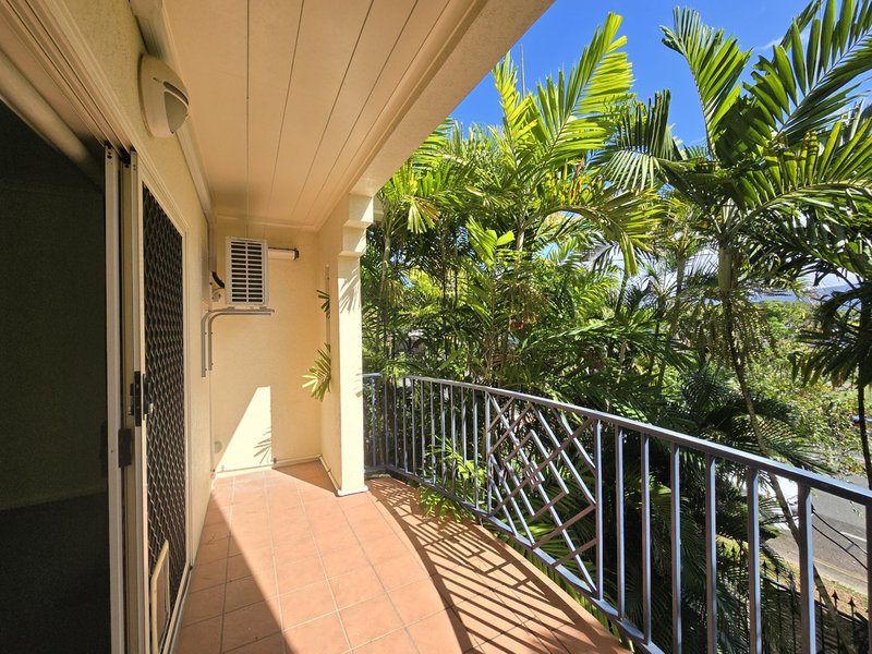 Photo - 8/10 Digger Street, Cairns North QLD 4870 - Image 8