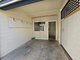 Photo - 8/10 Digger Street, Cairns North QLD 4870 - Image 11