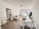 Photo - 8/10 Dunmore Street, Bexley NSW 2207 - Image 2