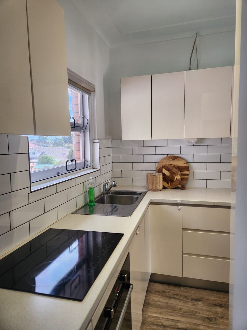 Photo - 8/10 Dunmore Street, Bexley NSW 2207 - Image 3