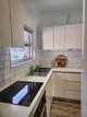 Photo - 8/10 Dunmore Street, Bexley NSW 2207 - Image 3