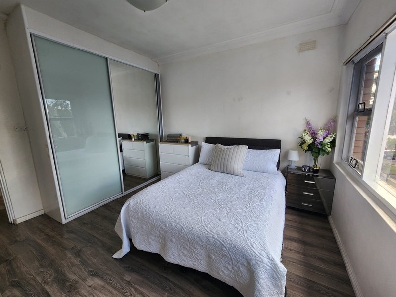 Photo - 8/10 Dunmore Street, Bexley NSW 2207 - Image 4