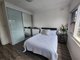 Photo - 8/10 Dunmore Street, Bexley NSW 2207 - Image 4