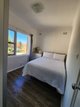 Photo - 8/10 Dunmore Street, Bexley NSW 2207 - Image 5