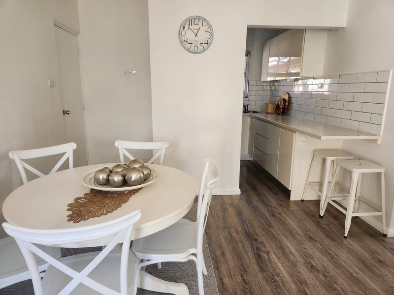 Photo - 8/10 Dunmore Street, Bexley NSW 2207 - Image 6