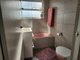 Photo - 8/10 Dunmore Street, Bexley NSW 2207 - Image 7