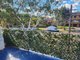 Photo - 8/10 Dunmore Street, Bexley NSW 2207 - Image 8
