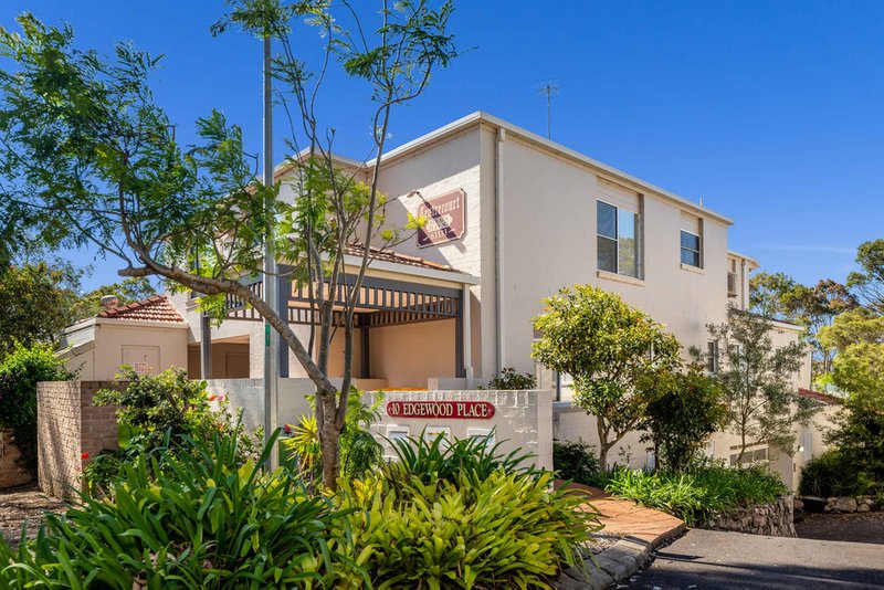 Photo - 8/10 Edgewood Place, Denhams Beach NSW 2536 - Image 2