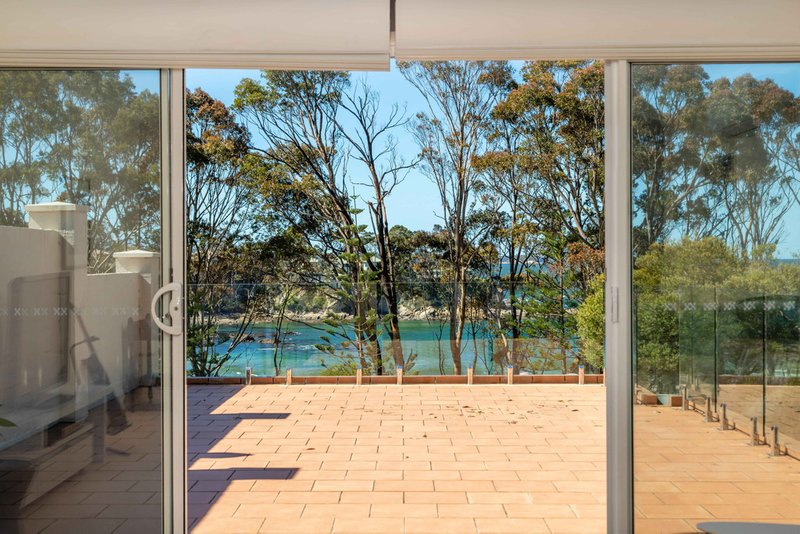 Photo - 8/10 Edgewood Place, Denhams Beach NSW 2536 - Image 3