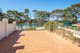 Photo - 8/10 Edgewood Place, Denhams Beach NSW 2536 - Image 5