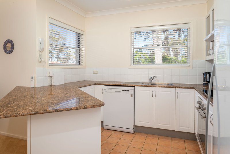 Photo - 8/10 Edgewood Place, Denhams Beach NSW 2536 - Image 7