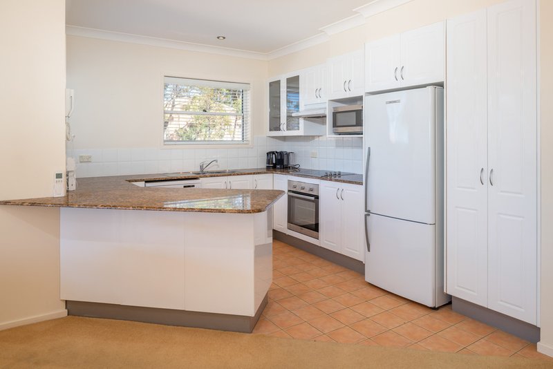 Photo - 8/10 Edgewood Place, Denhams Beach NSW 2536 - Image 8