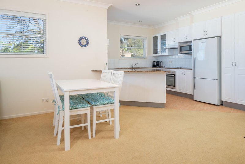 Photo - 8/10 Edgewood Place, Denhams Beach NSW 2536 - Image 9