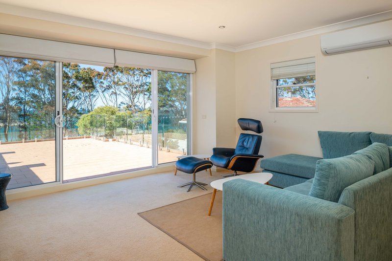 Photo - 8/10 Edgewood Place, Denhams Beach NSW 2536 - Image 10