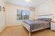 Photo - 8/10 Edgewood Place, Denhams Beach NSW 2536 - Image 11