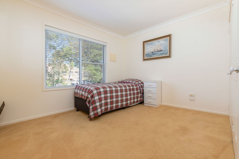 Photo - 8/10 Edgewood Place, Denhams Beach NSW 2536 - Image 13