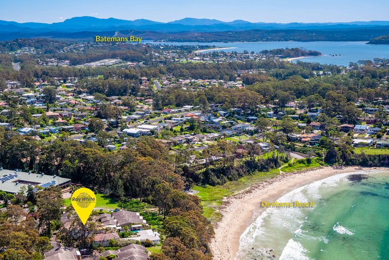 Photo - 8/10 Edgewood Place, Denhams Beach NSW 2536 - Image 17