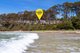 Photo - 8/10 Edgewood Place, Denhams Beach NSW 2536 - Image 18