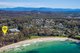 Photo - 8/10 Edgewood Place, Denhams Beach NSW 2536 - Image 20