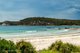 Photo - 8/10 Edgewood Place, Denhams Beach NSW 2536 - Image 23