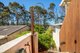 Photo - 8/10 Edgewood Place, Denhams Beach NSW 2536 - Image 25