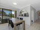 Photo - 8/10 Elizabeth Avenue, Broadbeach QLD 4218 - Image 1