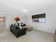 Photo - 8/10 Elizabeth Avenue, Broadbeach QLD 4218 - Image 3