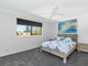 Photo - 8/10 Elizabeth Avenue, Broadbeach QLD 4218 - Image 5