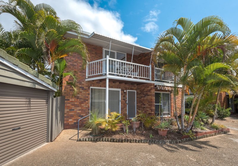 8/10 Hollywell Road, Biggera Waters QLD 4216