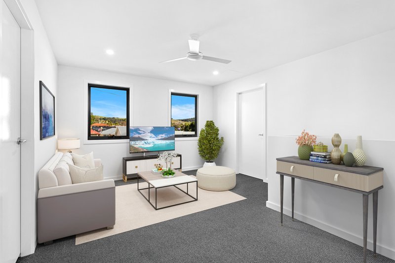 Photo - 8/10 Hopetoun Street, Oak Flats NSW 2529 - Image 2