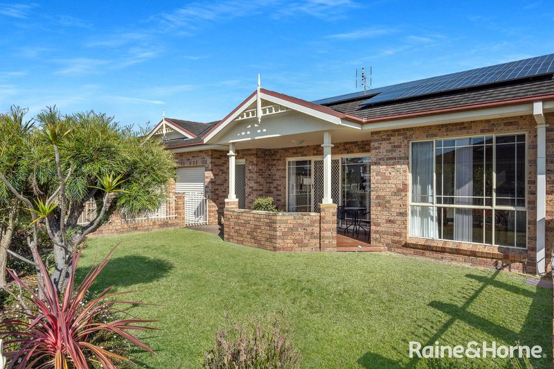 8/10 Ingestre Avenue, Shoalhaven Heads NSW 2535