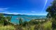 Photo - 8/10 Kara Crescent, Airlie Beach QLD 4802 - Image 1