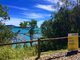 Photo - 8/10 Kara Crescent, Airlie Beach QLD 4802 - Image 4