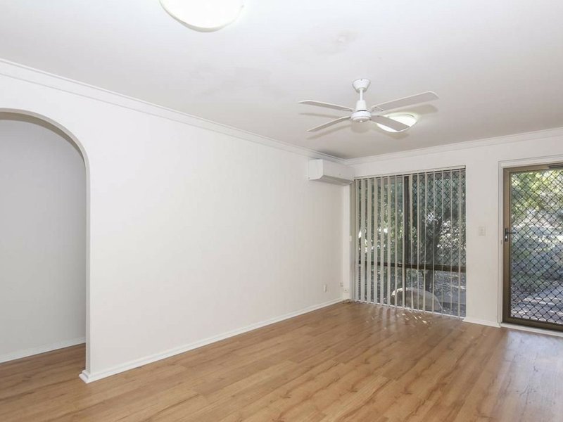 Photo - 8/10 Kenilworth Street, Bayswater WA 6053 - Image 4