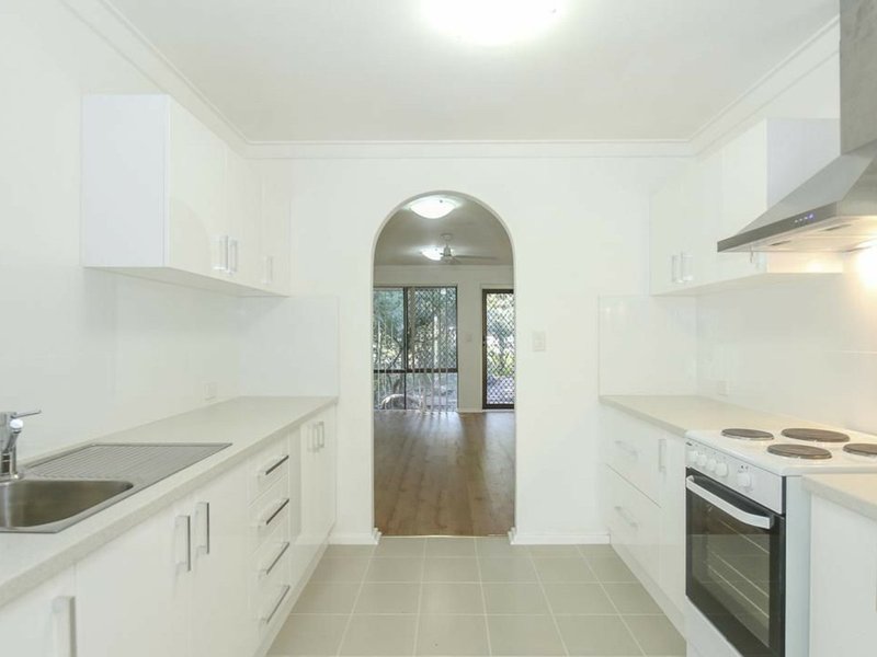 Photo - 8/10 Kenilworth Street, Bayswater WA 6053 - Image 5