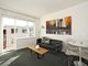 Photo - 8/10 Mitford St , St Kilda VIC 3182 - Image 1