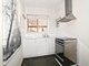 Photo - 8/10 Mitford St , St Kilda VIC 3182 - Image 3