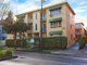 Photo - 8/10 Mitford St , St Kilda VIC 3182 - Image 6