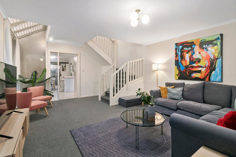 8/10 Murray Terrace, Oaklands Park SA 5046