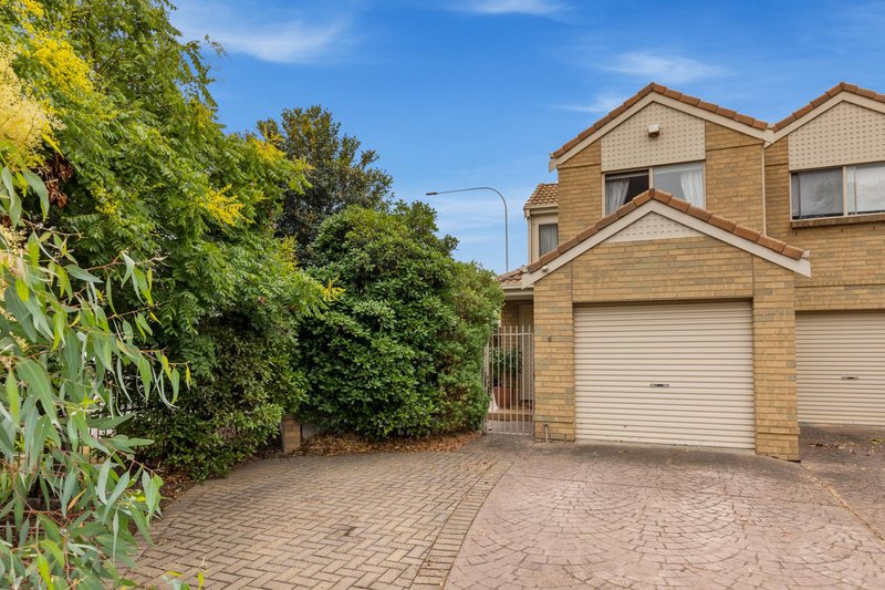 8/10 Murray Terrace, Oaklands Park SA 5046