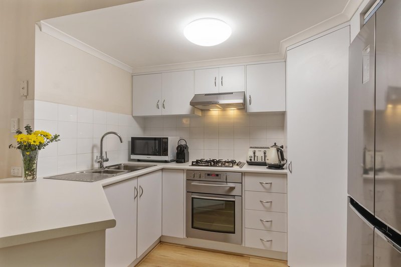 Photo - 8/10 Murray Terrace, Oaklands Park SA 5046 - Image 4