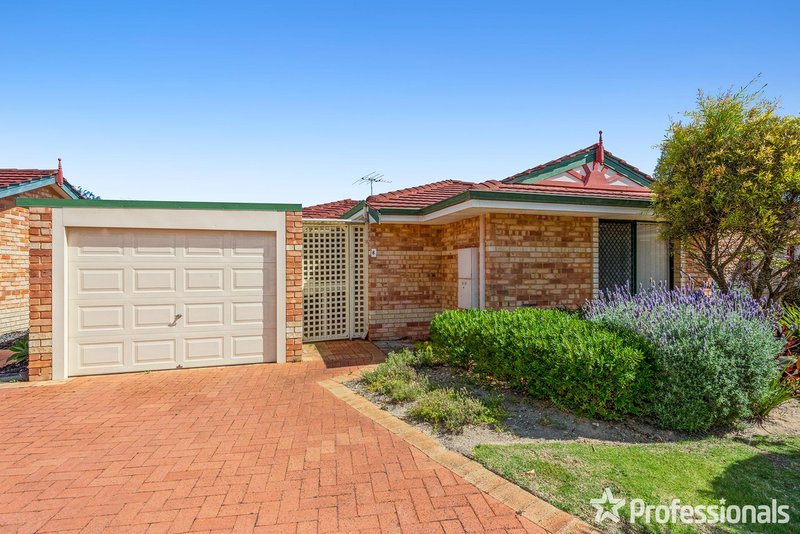 8/10 Nabberu Loop, Cooloongup WA 6168