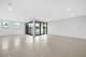Photo - 8/10 O'Connell Street, West End QLD 4101 - Image 3